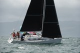 mojito gbr9047r whyw23 sun 750 0276